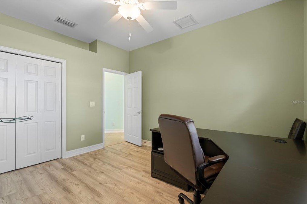 25096 Purple Emperor Way, Punta Gorda FL  33955-6220 exterior