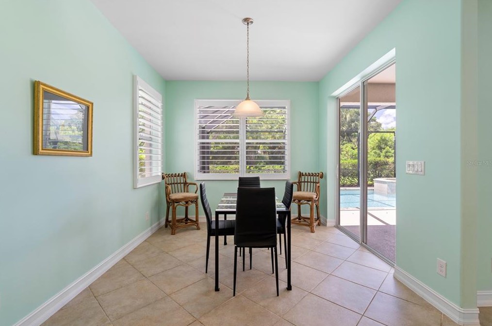 25096 Purple Emperor Way, Punta Gorda FL  33955-6220 exterior