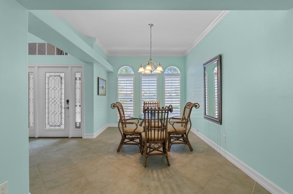 25096 Purple Emperor Way, Punta Gorda FL  33955-6220 exterior