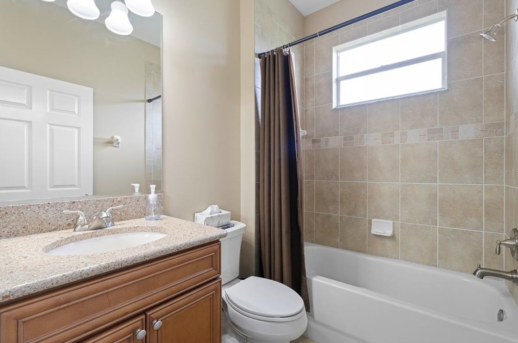 25096 Purple Emperor Way, Punta Gorda FL  33955-6220 exterior