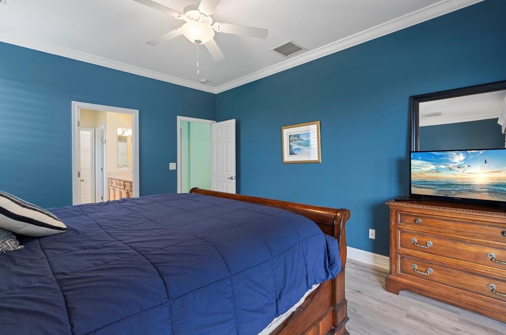 25096 Purple Emperor Way, Punta Gorda FL  33955-6220 exterior