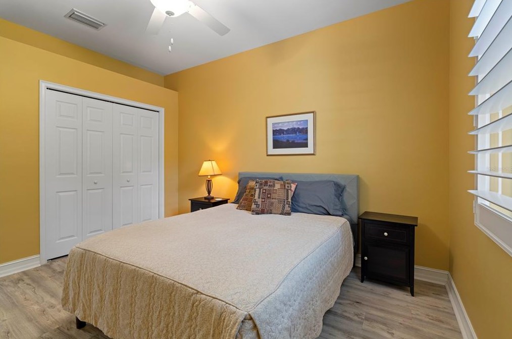 25096 Purple Emperor Way, Punta Gorda FL  33955-6220 exterior