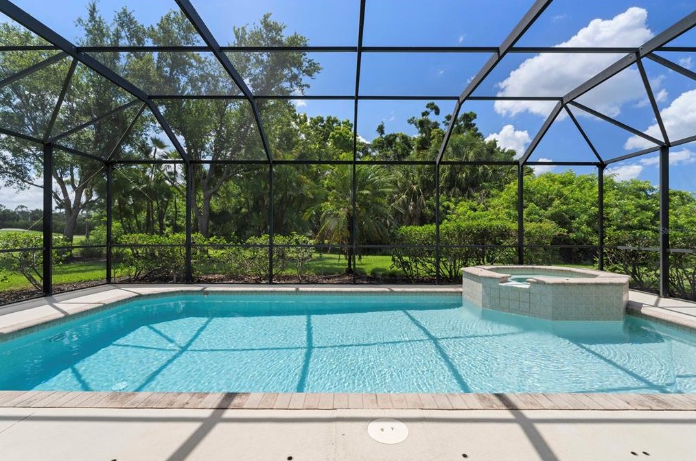 25096 Purple Emperor Way, Punta Gorda FL  33955-6220 exterior