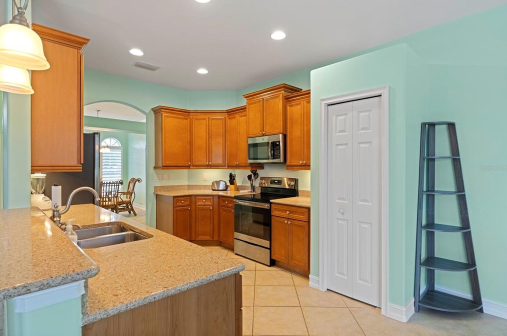 25096 Purple Emperor Way, Punta Gorda FL  33955-6220 exterior