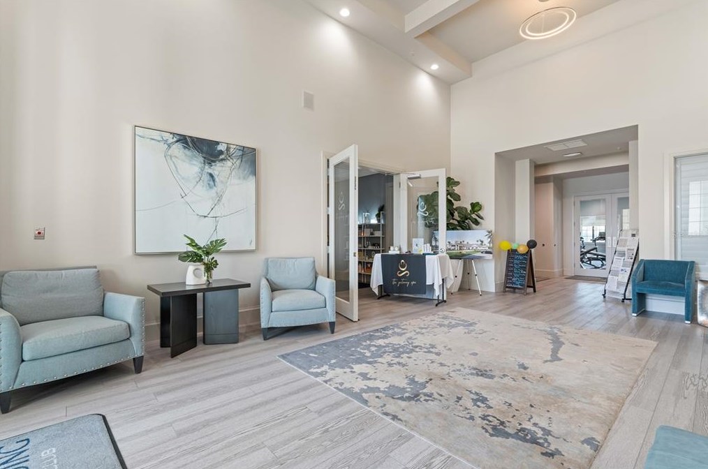 25096 Purple Emperor Way, Punta Gorda FL  33955-6220 exterior