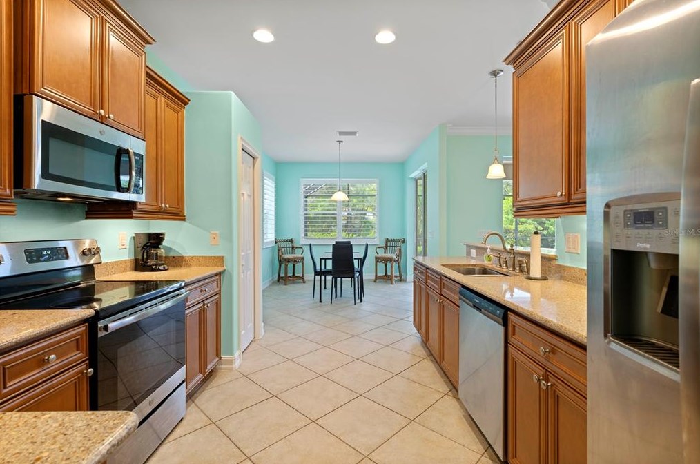 25096 Purple Emperor Way, Punta Gorda FL  33955-6220 exterior