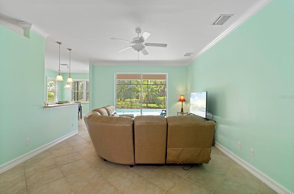 25096 Purple Emperor Way, Punta Gorda FL  33955-6220 exterior