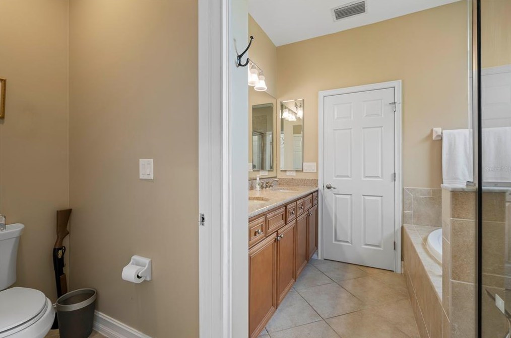 25096 Purple Emperor Way, Punta Gorda FL  33955-6220 exterior