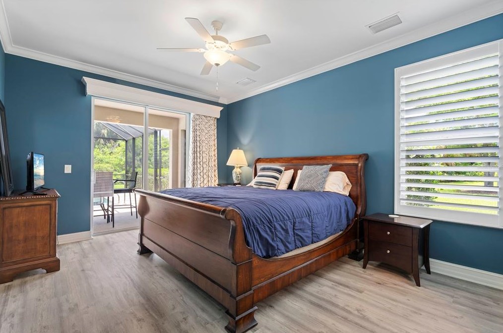25096 Purple Emperor Way, Punta Gorda FL  33955-6220 exterior