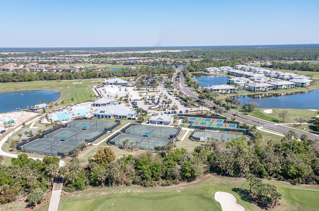 25096 Purple Emperor Way, Punta Gorda FL  33955-6220 exterior