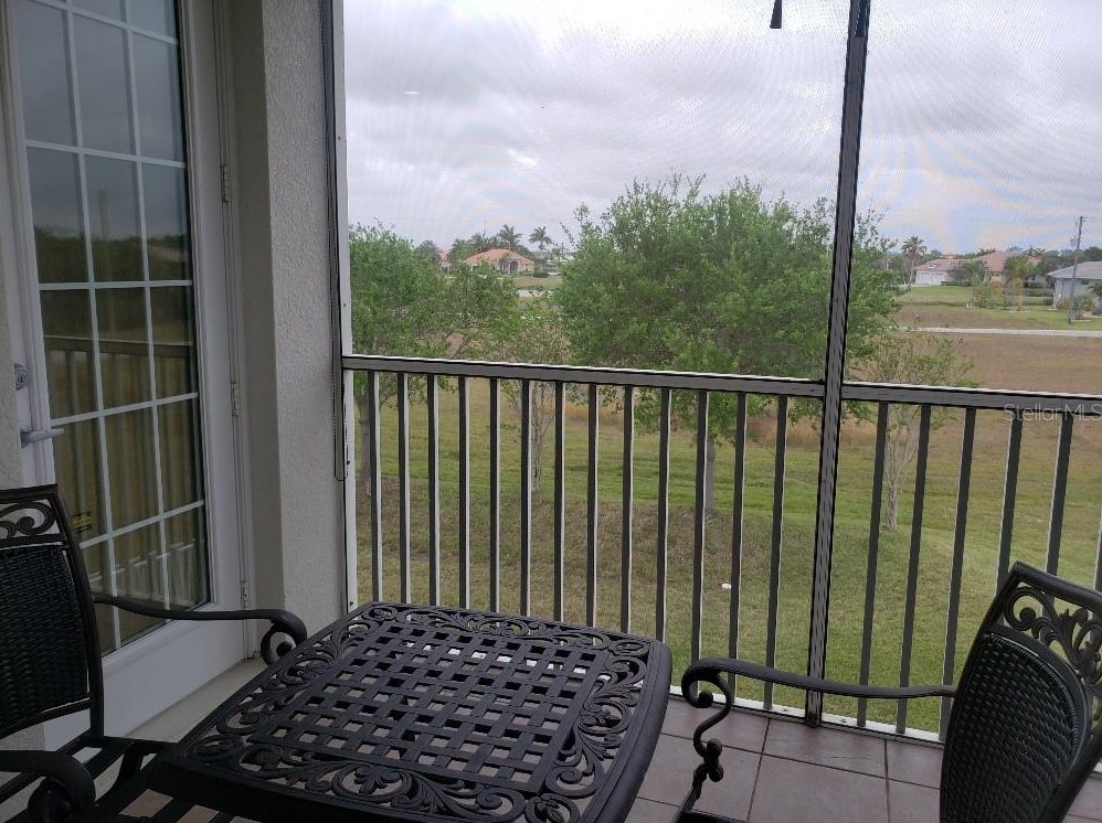 17298 Acapulco Rd, Punta Gorda FL 33955-4413 exterior