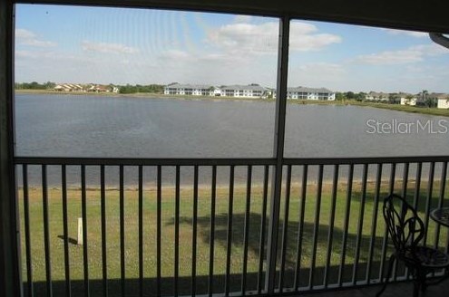 1512 Rio De Janeiro Ave, Punta Gorda FL  33983-6283 exterior