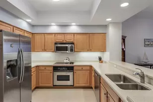 3313 Sunset Key Cir, Punta Gorda, FL 33955 - Photo 7