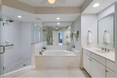 3313 Sunset Key Circle #404, Punta Gorda, FL 33955 - Photo 17