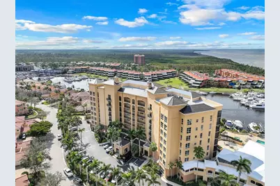 3313 Sunset Key Circle #404, Punta Gorda, FL 33955 - Photo 27