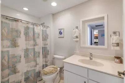 3313 Sunset Key Circle #404, Punta Gorda, FL 33955 - Photo 19