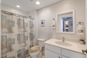 3313 Sunset Key Cir, Punta Gorda, FL 33955 - Photo 19
