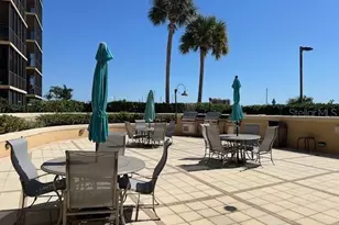 3313 Sunset Key Cir, Punta Gorda, FL 33955 - Photo 23
