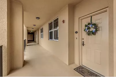 3313 Sunset Key Circle #404, Punta Gorda, FL 33955 - Photo 21
