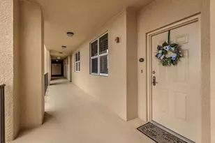 3313 Sunset Key Cir, Punta Gorda, FL 33955 - Photo 21