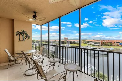 3313 Sunset Key Circle #404, Punta Gorda, FL 33955 - Photo 5