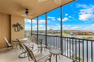 3313 Sunset Key Cir, Punta Gorda, FL 33955 - Photo 5