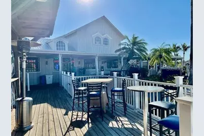 3313 Sunset Key Circle #404, Punta Gorda, FL 33955 - Photo 35
