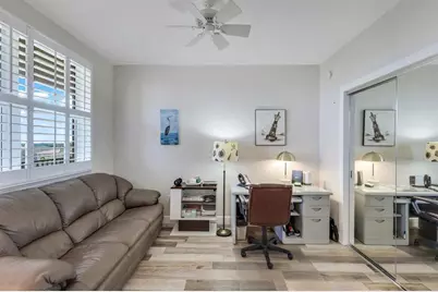 3313 Sunset Key Circle #404, Punta Gorda, FL 33955 - Photo 13