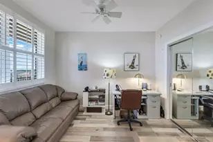 3313 Sunset Key Cir, Punta Gorda, FL 33955 - Photo 13