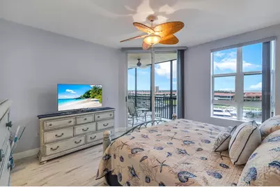 3313 Sunset Key Circle #404, Punta Gorda, FL 33955 - Photo 15