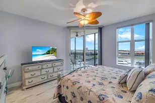 3313 Sunset Key Cir, Punta Gorda, FL 33955 - Photo 15