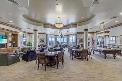 3313 Sunset Key Circle #404, Punta Gorda, FL 33955 - Photo 25