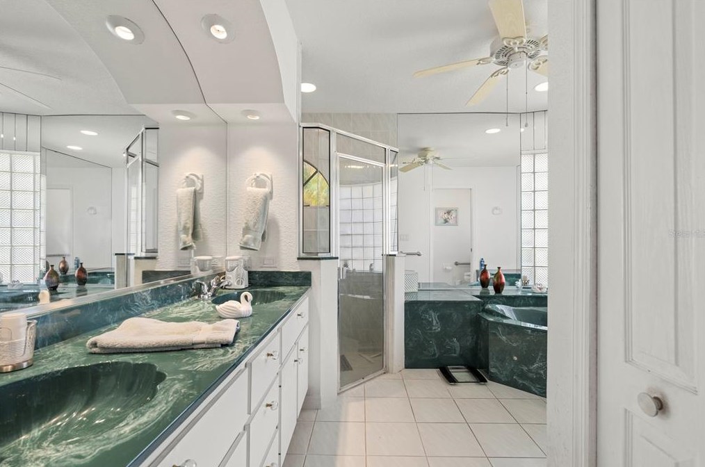 3348 Trinidad Ct, Punta Gorda FL 33950-6375 exterior