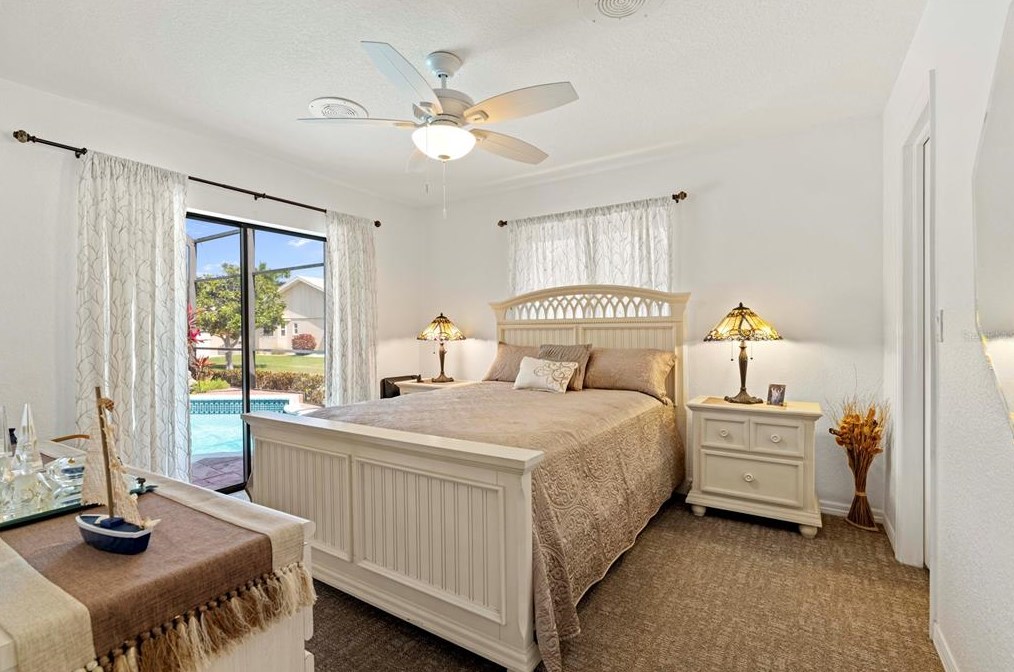 3348 Trinidad Ct, Punta Gorda FL 33950-6375 exterior