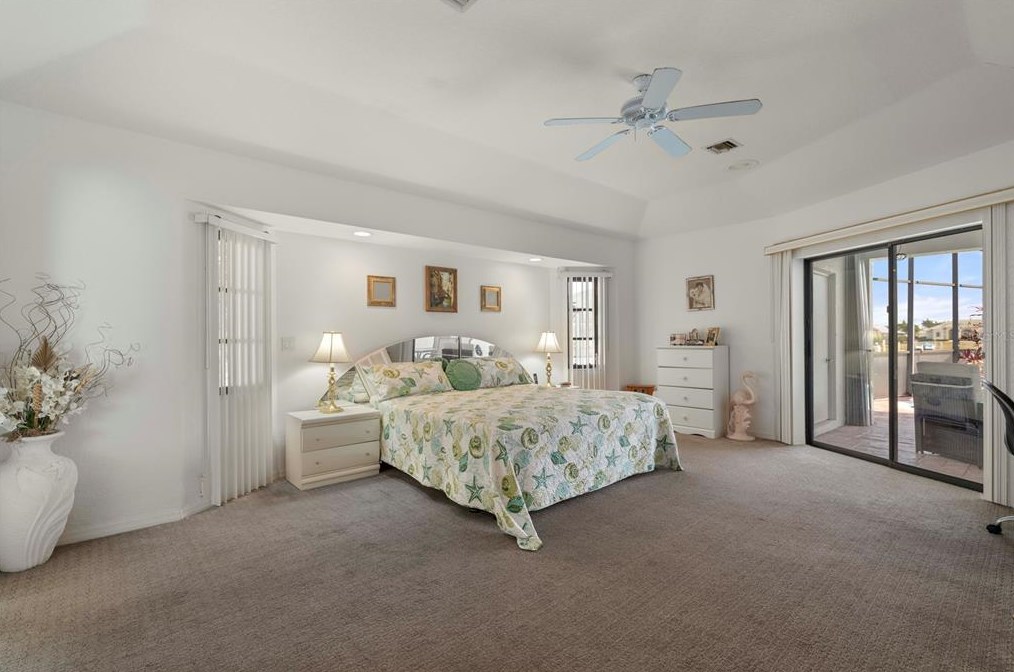 3348 Trinidad Ct, Punta Gorda FL 33950-6375 exterior