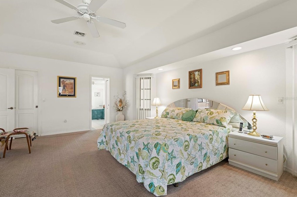 3348 Trinidad Ct, Punta Gorda FL 33950-6375 exterior