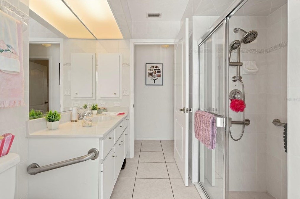 3348 Trinidad Ct, Punta Gorda FL 33950-6375 exterior