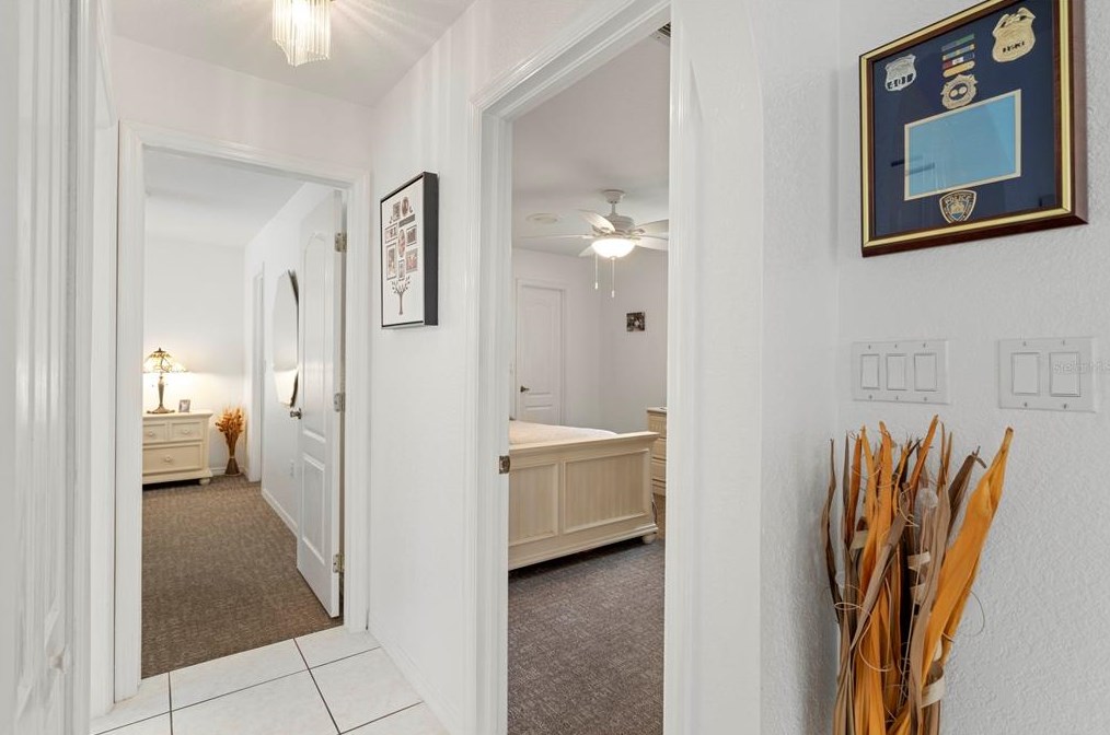 3348 Trinidad Ct, Punta Gorda FL 33950-6375 exterior