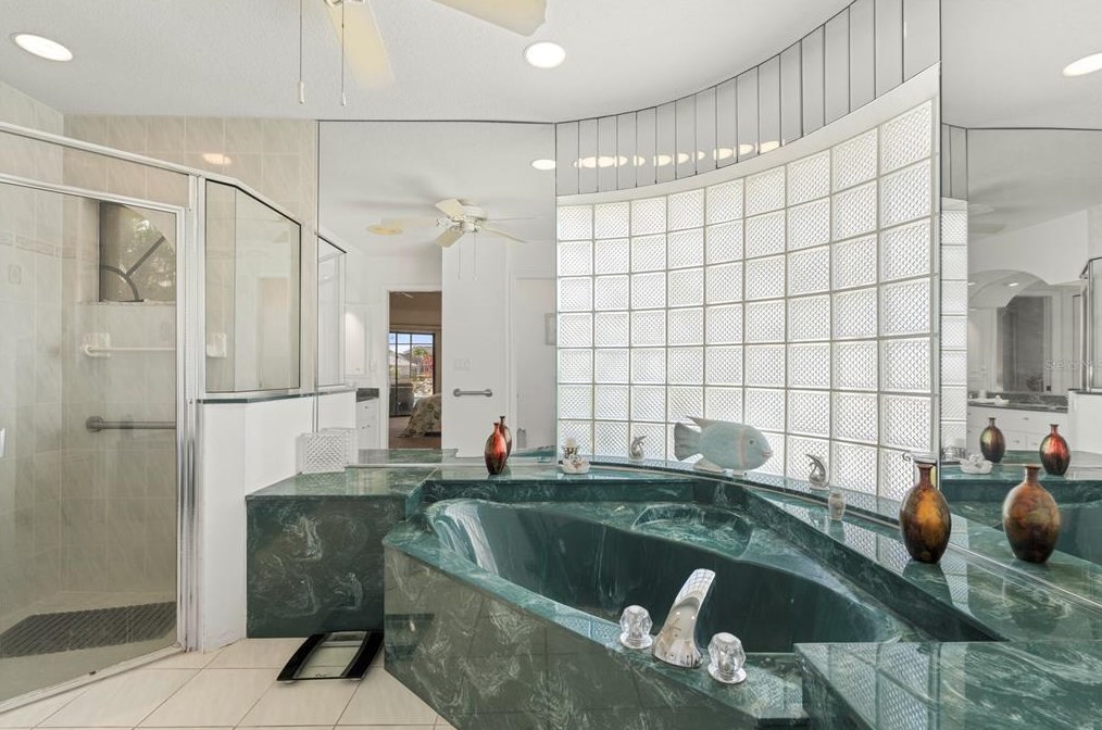 3348 Trinidad Ct, Punta Gorda FL 33950-6375 exterior