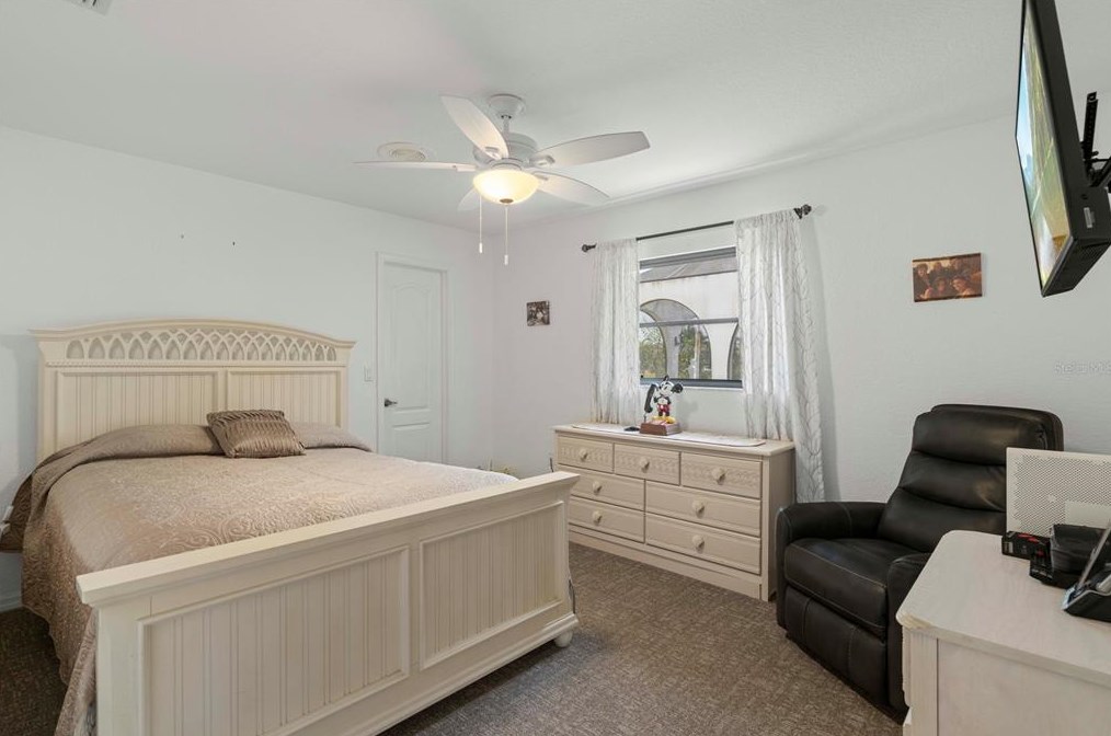 3348 Trinidad Ct, Punta Gorda FL 33950-6375 exterior