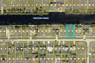 1623 NW 26th St, Cape Coral, FL 33993 - Photo 5