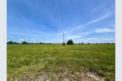 32 Teak Lane, Placida, FL 33946 - Photo 1