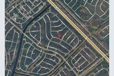 Lot 26 Julianna Street, North Port, FL 34288 - Photo 3