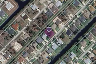 25 Long Meadow Ln, Rotonda West, FL 33947 - Photo 1