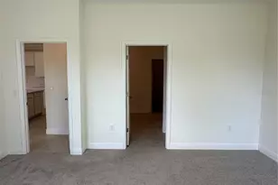 6107 SW 115th Street Rd, Ocala, FL 34476 - Photo 5