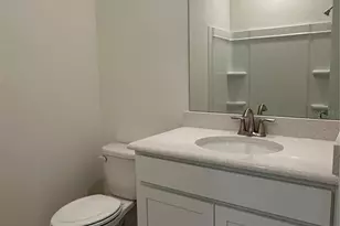 6107 SW 115th Street Rd, Ocala, FL 34476 - Photo 11