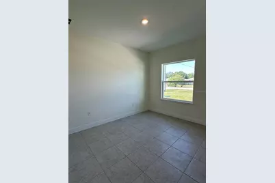 6107 SW 115th Street Road, Ocala, FL 34476 - Photo 15