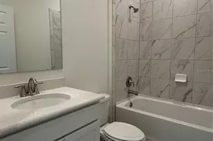 6107 SW 115th Street Rd, Ocala, FL 34476 - Photo 13