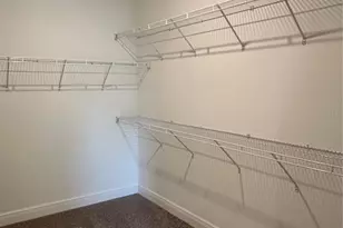 6107 SW 115th Street Rd, Ocala, FL 34476 - Photo 9