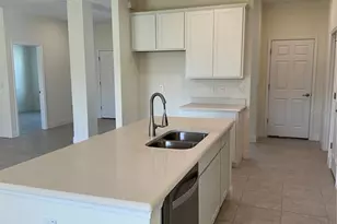 6107 SW 115th Street Rd, Ocala, FL 34476 - Photo 3